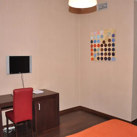 Hotel Fontana Del Re-2